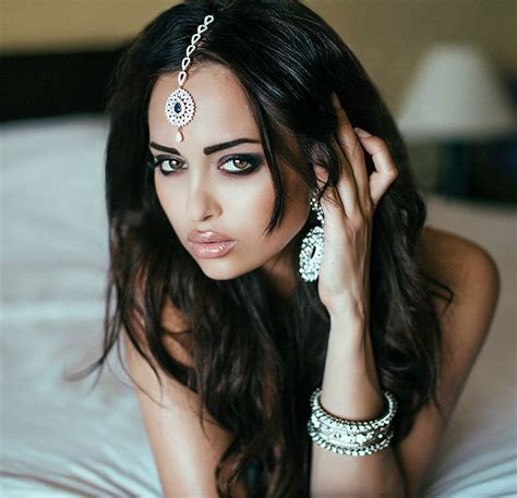 Nita By Kazarinakristina On Deviantart Most Beautiful Eyes Beautiful Eyes Beauty Face