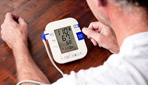 High and low pressure should be treated, even in the first stages. Low Blood Pressure Causes | New Life Ticket