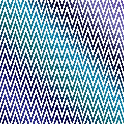 Blue Colorful Chevron Pattern Background Vector Ai Eps Uidownload