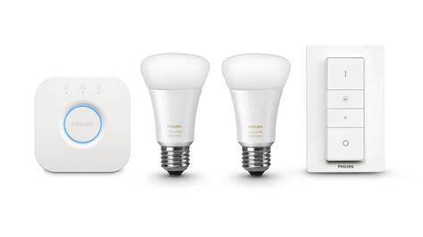 The Best Smart Home Gadgets 2020 Upgrade Your Abode With Top Tech T3