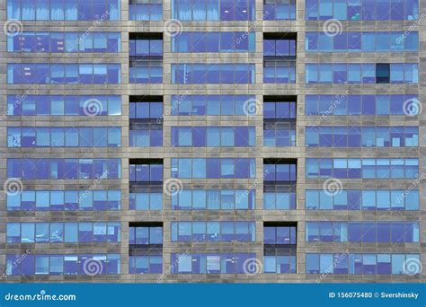 Building Window Close Uptexture Stock Photo Image Of Background