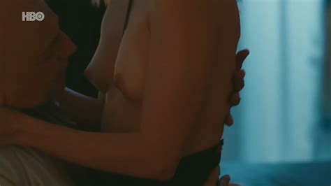Nude Video Celebs Ana Carolina Godoy Nude A Vida Secreta Dos Casais S02e08 2019