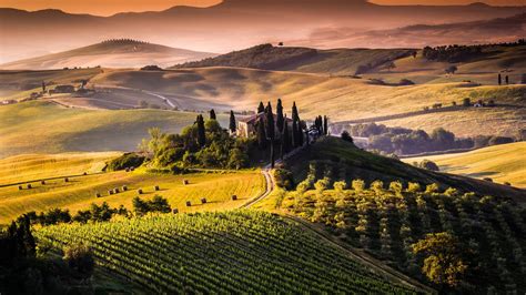 Italian Scenery Wallpaper 52 Images