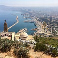 10 bonnes raisons de visiter Oran - Top Destinations en Algérie