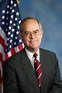 Rep. Jim Cooper didn’t vote for Pelosi as House speaker | The Tennessee ...