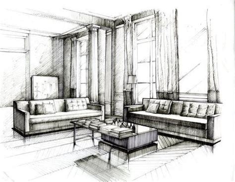 Sketch Up Plan Home Interior Design 3d Проектирование интерьеров