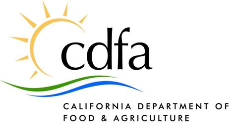 Cdfa Announces Public Workshop To Develop Soil Organic Carbon Map