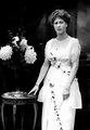 princess royal mary countess of harewood - Google Search | Royal family ...