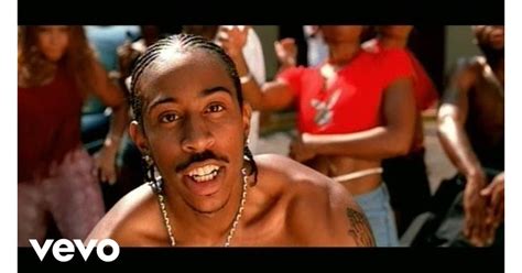 What S Your Fantasy By Ludacris Feat Shawnna Sexy Music Videos Collaborations Popsugar
