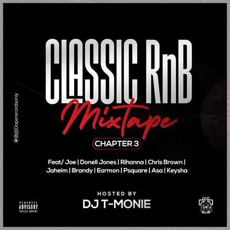 check audiomack for more classic rnb mixtape rnb mixtape dj