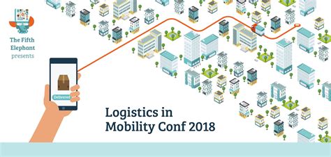 Solving For Last Mile Connectivity Issues And Enhancing Delivery