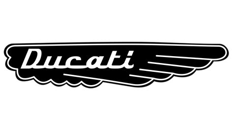 Collection Of Ducati Logo Png Pluspng