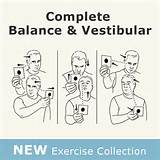 Images of Vhi Exercise Programs