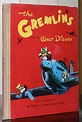 The Gremlins by Dahl, Roald: Very Good Hardcover (1944) 1st Edition ...