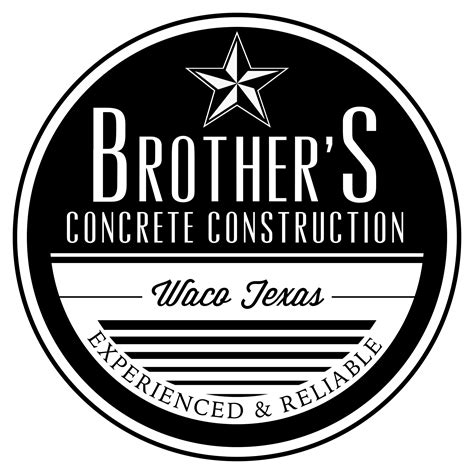 Brothers Concrete Construction