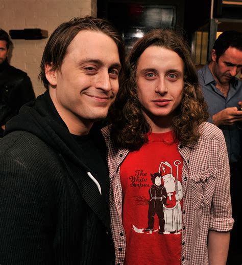 Rory Culkin