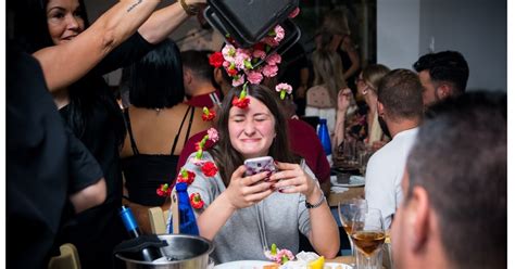 Seafood Delivery Restaurants Near Me