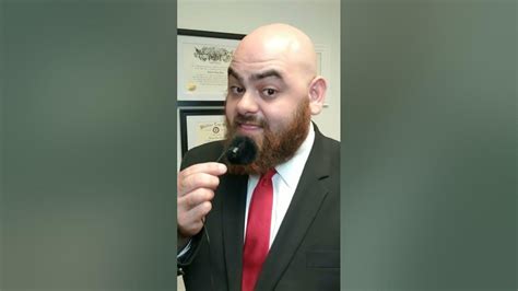 A California Proposition 19 loophole can save you thousands in property