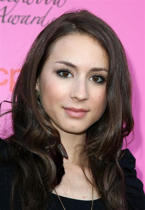 Fanpop community fan club for troian bellisario fans to share, discover content and connect with other fans of find troian bellisario videos, photos, wallpapers, forums, polls, news and more. Troian Bellisario - image: 106242 - imgth | free images ...