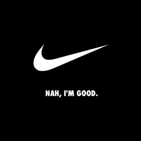 Check spelling or type a new query. quotes, me, nike, aesthetic, black - image #4193388 by ...