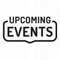 Upcoming Events Illustrations, Royalty-Free Vector Graphics & Clip Art ...