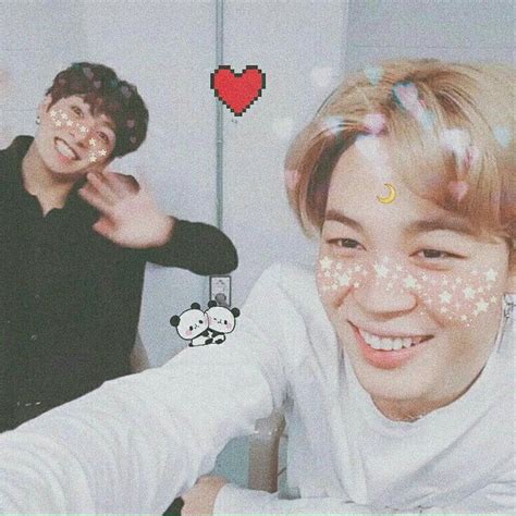 ↠ 𝕴𝖒𝖆𝖌𝖎𝖓𝖆𝖘 and 𝕽𝖊𝖆𝖈𝖈𝖎𝖔𝖓𝖊𝖘 jikook jimin de bts y bts