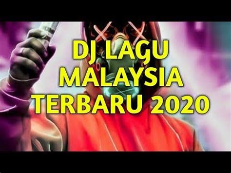 Драм бейс хиты за 2020 год. DJ LAGU MALAYSIA FULL BASS TERBARU 2020 - YouTube in 2020 | Songs, Dj, Original song