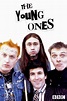 THE YOUNG ONES – Telegraph