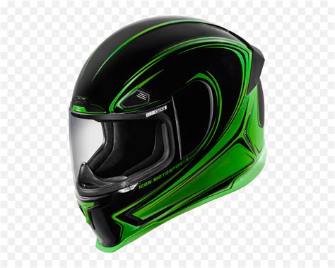 Icon Airframe Pro Halo Motorcycle Motorcycle Helmet Pngicon Airframe
