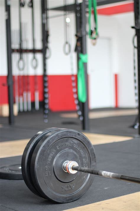 4000 Free Weight Lifting And Gym Images Pixabay