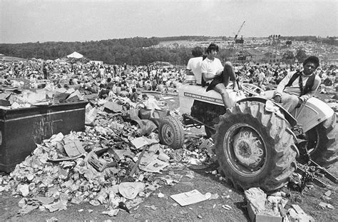 Resultado De Imagen Para Woodstock Woodstock 1969 Woodstock Photos