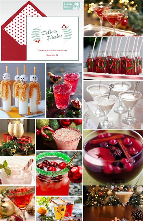 Here's a look at what christmas dinner is like in different countries around the world, with descriptions of their typical food. CHRISTMAS DINNER RECIPES: DRINKS AND ONLINE INVITATIONS ...