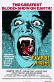 Vampire Circus (1972) - Horror Movie