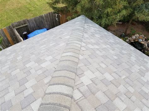 Houston Home Improvement Pictures Blue Heron Roofing Services Llc