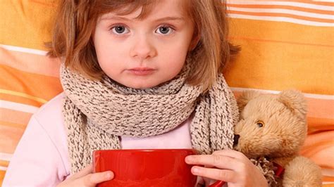 Wenn ein kind an windpocken erkrankt, übersäen plötzlich rote pusteln die haut. Kinderkrankheiten: Wie lange sind sie ansteckend?