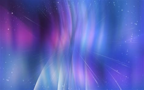 Awesome Purple Backgrounds Wallpapersafari