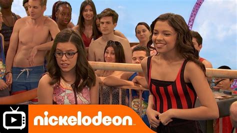 Nickelodeon Tv Usa Live Stream Tv Schematics