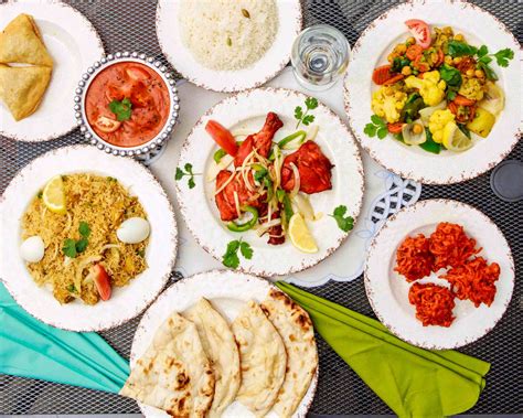 Aamar Indian Cuisine Menu Atlanta • Order Aamar Indian Cuisine Delivery Online • Postmates