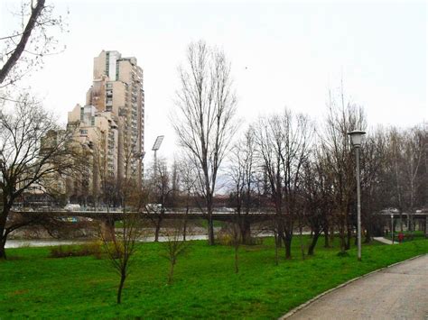 If you like my videos, please like, share and subscribe ! PHOTOS - JELENA VUKOJE: ZENICA - BOSNIA AND HERCEGOVINA