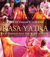 Rasa yatra film Rasa, Pilgrimage, Center, Film, Movies, Movie Posters ...