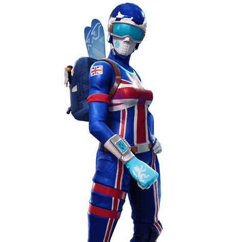 Fortnite mogul fortnite falling from bus master ger what is the scar in fortnite skin review image shop gamescom fortnite 2018 price. Mogul Master (GBR) - Fortnite Skin - Skin-Tracker