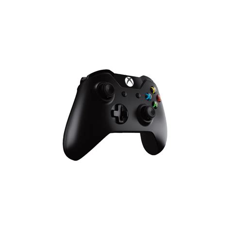 Microsoft Xbox One Wireless Controller Microsoft From Powerhouseje Uk