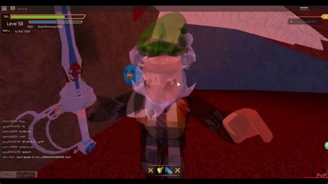 In this game, you have to defeat enemies and you have to the below list provides you all working swordburst 2 redeem code, copy the codes right here and paste them in this game, shields can be dropped from floor bosses, ashrune shield. Roblox Swordburst 2 Some New Mobs From F7 Youtube - Megan ...