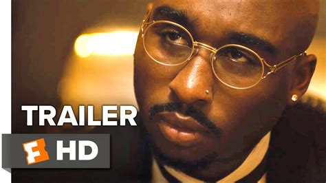 This film has just bunch of. All Eyez on Me Teaser Trailer #2 (2017) | Movieclips ...