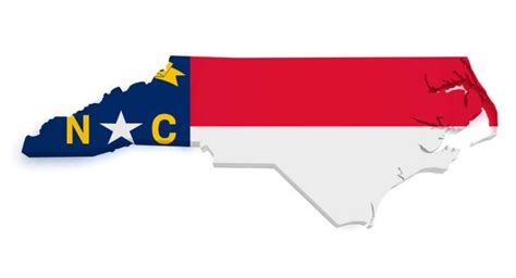 17 Pros And Cons Of Living In North Carolina Retirepedia