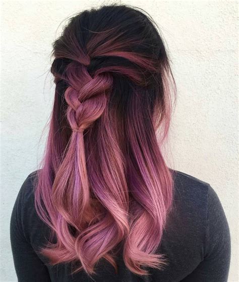 See This Instagram Photo By Behindthechaircom 3221 Likes Hair Dos