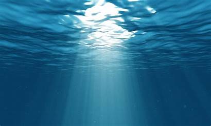 Underwater Ocean Pixelstalk