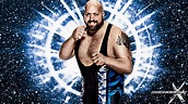 Big Show Wallpapers