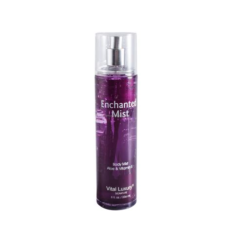 Hot Selling Private Label Body Mist Shimmer Body Mist Perfume Body Spray - Buy Body Spray,Body 