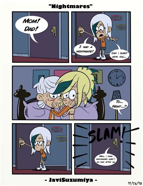 963 Best Loud House Images On Pinterest Fan Art Fanart And Animated